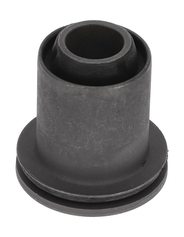 Łożyskowanie, wahacz MOOG RE-SB-3845