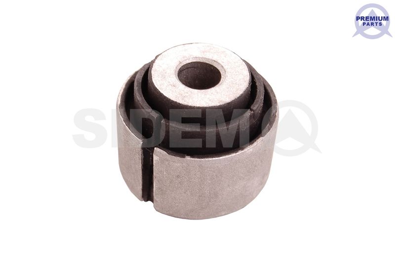 Łożyskowanie, wahacz SIDEM 821731