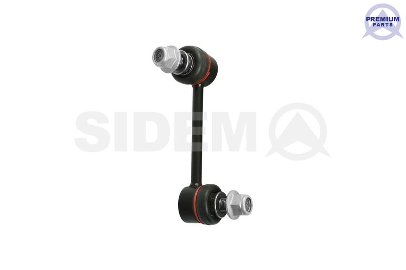 Drążek / wspornik, stabilizator SIDEM 41868