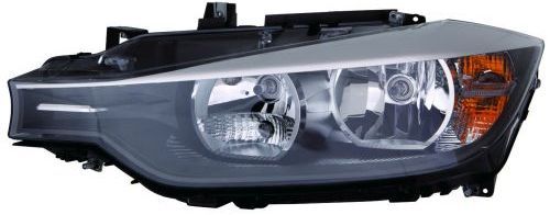Reflektor ABAKUS 444-1186lmldem2