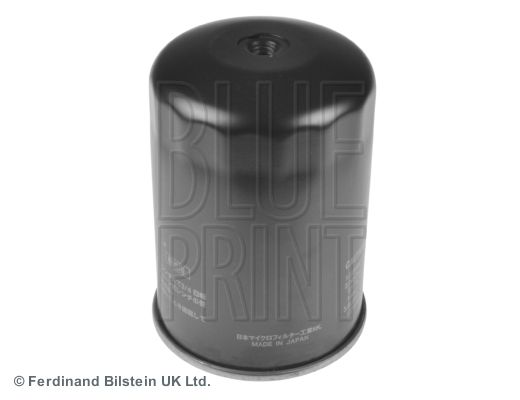 Filtr paliwa BLUE PRINT adn12305