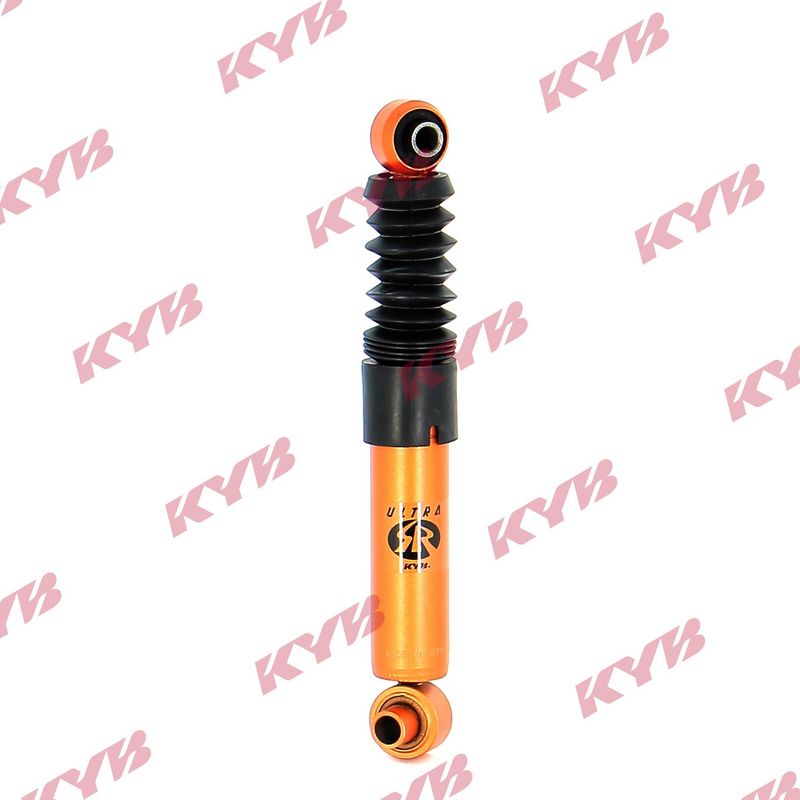 Amortyzator KYB 241006