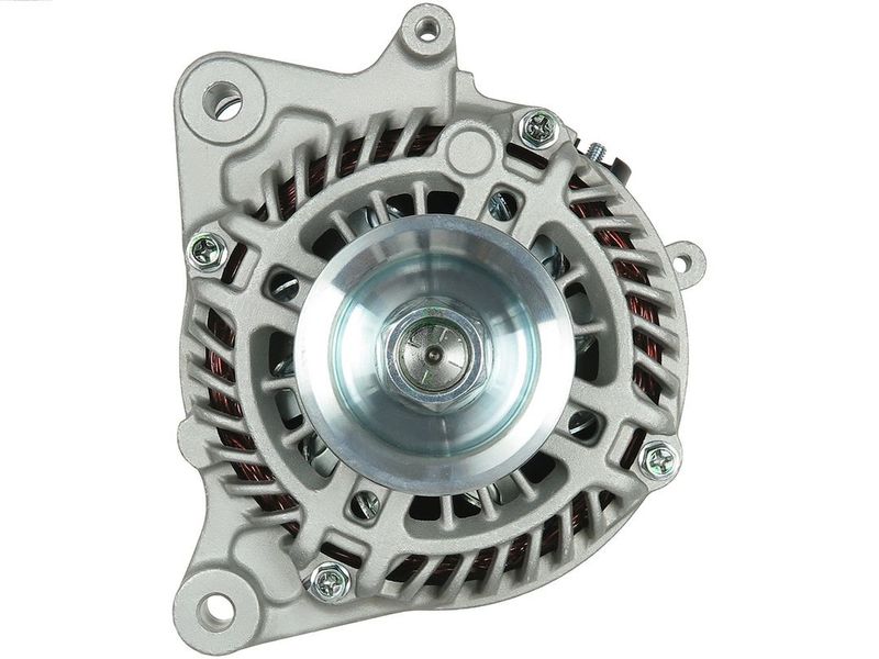 Alternator AS-PL a5117