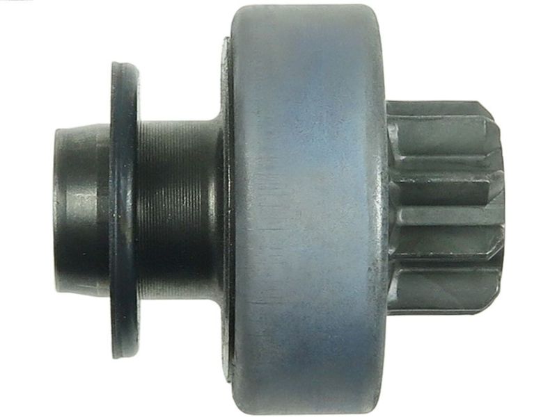 Sprzęgło jednokierunkowe, rozrusznik AS-PL sd3114(valeo)