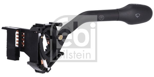 Przełącznik kolumny kierowniczej FEBI BILSTEIN 17060
