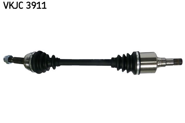 Wał napędowy SKF VKJC3911