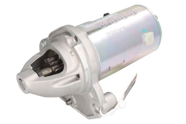 Rozrusznik STARDAX STX210339R