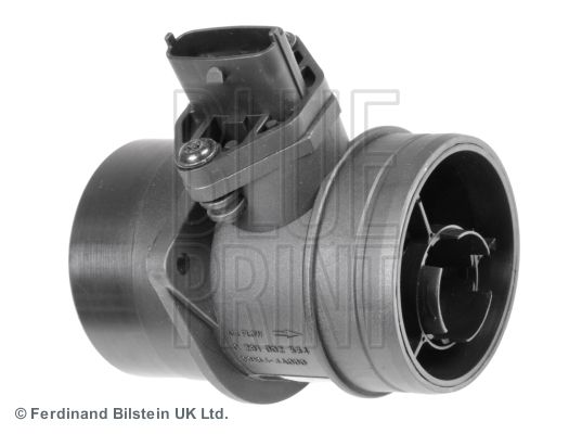 Przepływomierz masowy powietrza BLUE PRINT adg074204