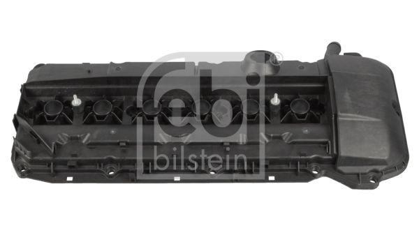 Pokrywa głowicy cylindrów FEBI BILSTEIN 170234