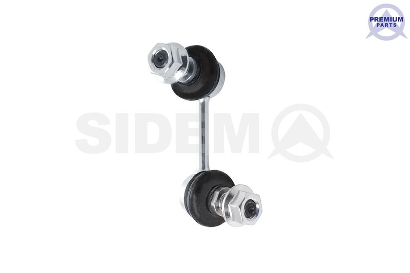 Drążek / wspornik, stabilizator SIDEM 81066