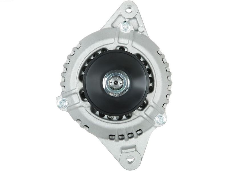 Alternator AS-PL a5273