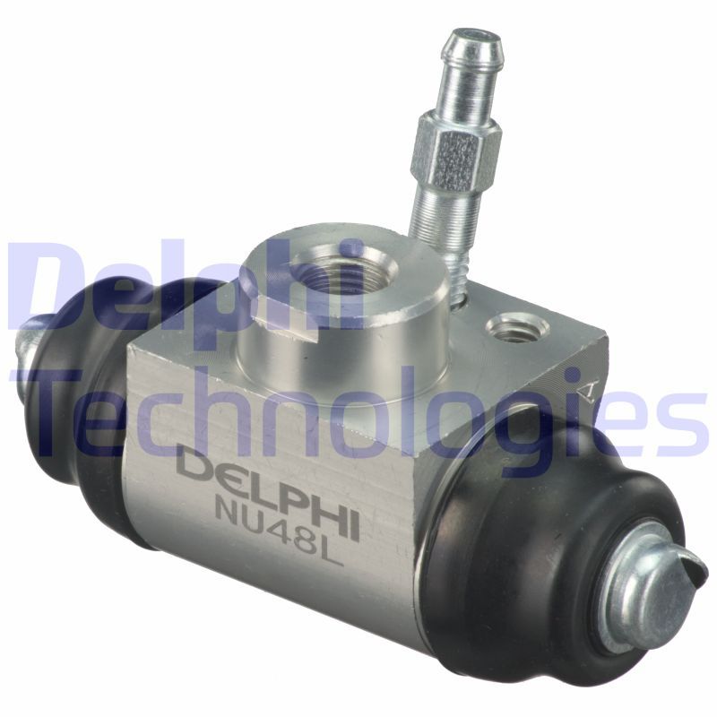 Cylinderek hamulcowy DELPHI LW90172