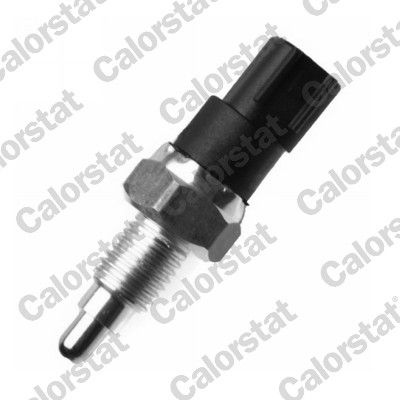 Przełącznik, światło cofania CALORSTAT by Vernet RS5681