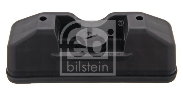 Mocowanie, lewarek FEBI BILSTEIN 36164
