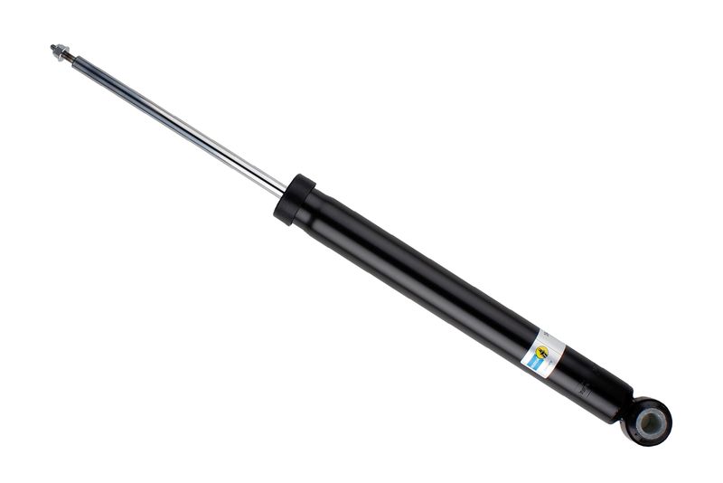 Amortyzator BILSTEIN 19-291222