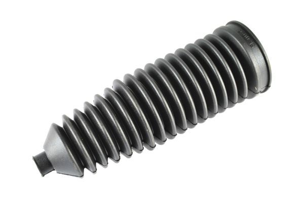 Osłona, system kierowania PASCAL I6C005PC