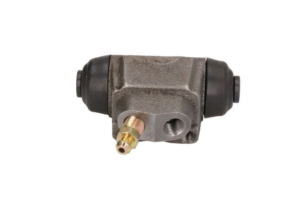 Cylinderek hamulcowy ABE C50509ABE