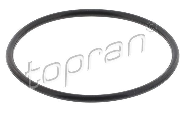 Uszczelnienie, pompa wody TOPRAN 101 521