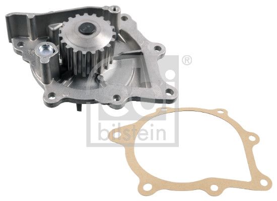 Pompa wody, chłodzenie silnika FEBI BILSTEIN 39304