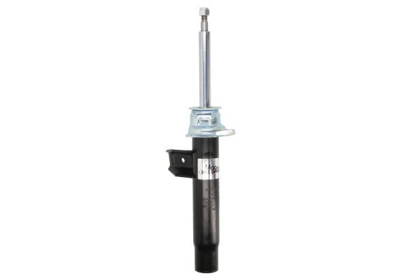 Amortyzator Magnum Technology AGB087MT