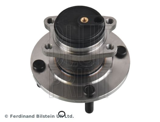 Zestaw łożysk koła BLUE PRINT ADC48350