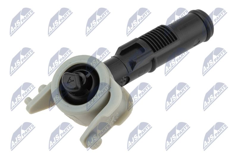 Dysza spryskiwacza, czyszczenie szyb NTY EDS-HY-517