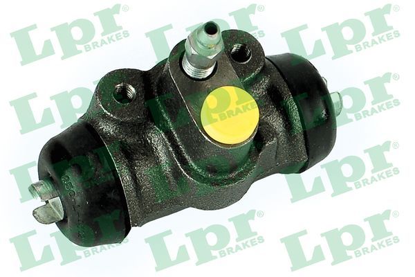 Cylinderek hamulcowy LPR 4564