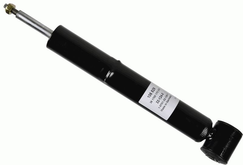 Amortyzator SACHS 106 829