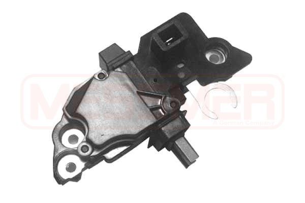 Regulator napięcia ERA 215234
