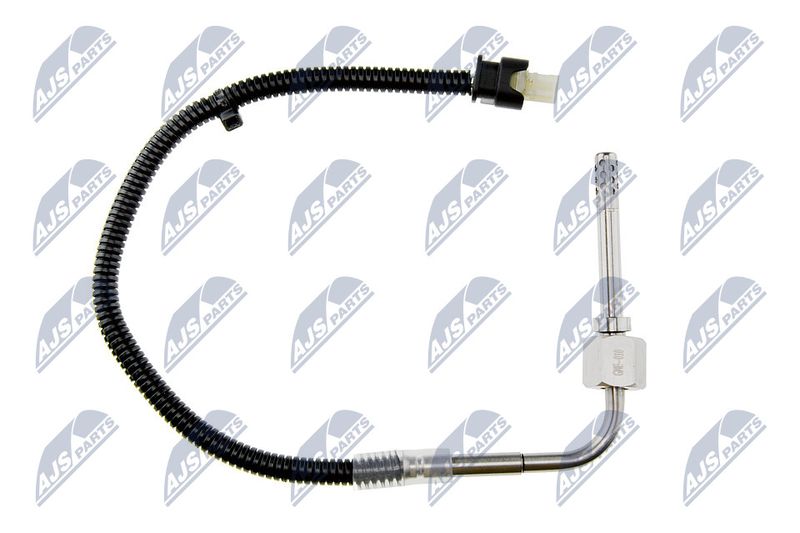 czujnik, temperatura spalin NTY EGT-ME-010