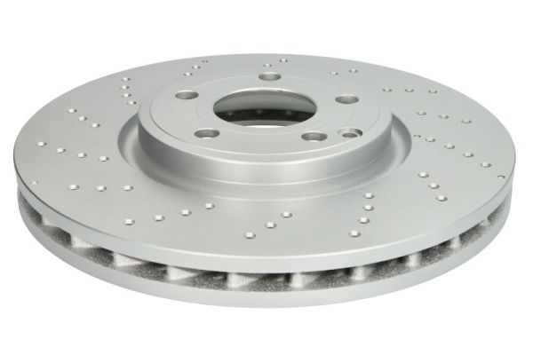 Tarcza hamulcowa ABE C3M084ABE-P
