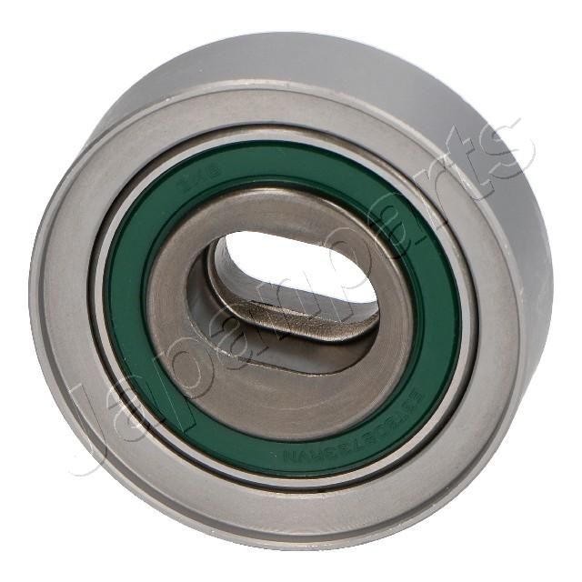 Napinacz, pasek rozrządu JAPANPARTS BE-417