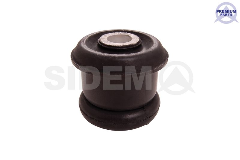 Łożyskowanie, belka osi SIDEM 837314
