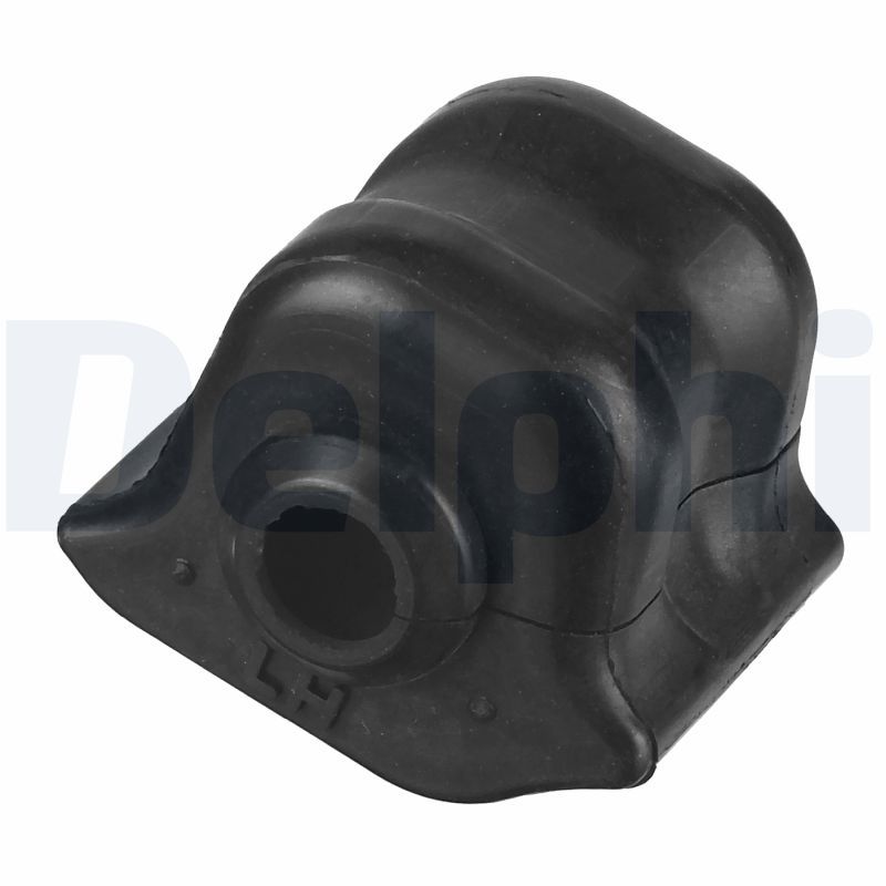 Zawieszenie, stabilizator DELPHI TD1079W
