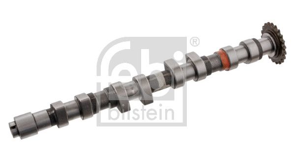 Wałek rozrządu FEBI BILSTEIN 33013