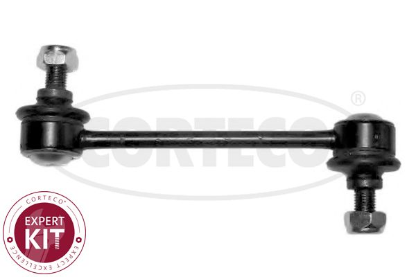 Drążek / wspornik, stabilizator CORTECO 49400567