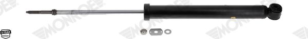 Amortyzator MONROE G1074