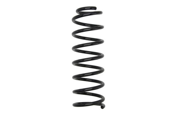 Sprężyna zawieszenia Magnum Technology SZ2129MT
