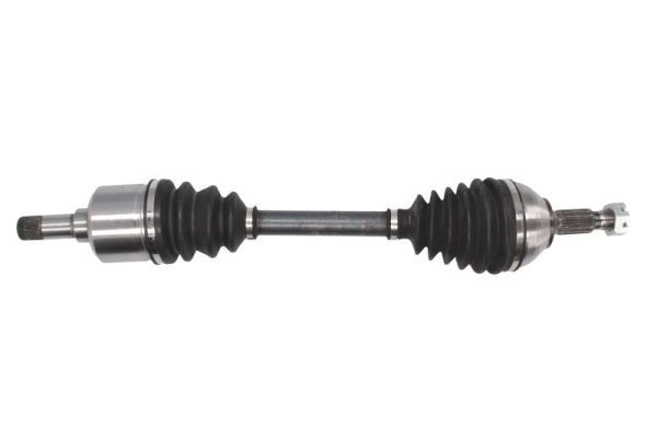 Wał napędowy POINT GEAR PNG72731
