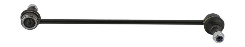 Drążek / wspornik, stabilizator MOOG BM-LS-1887