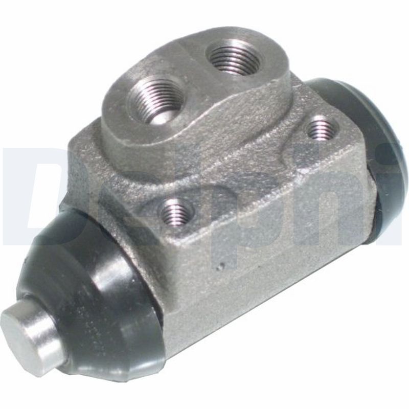 Cylinderek hamulcowy DELPHI LW36167