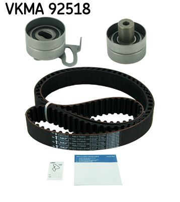 Zestaw paska rozrządu SKF VKMA 92518
