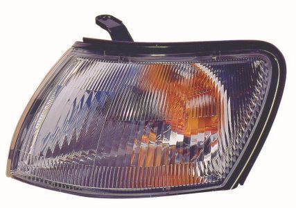 Lampa kierunkowskazu ABAKUS 212-1595l-ae