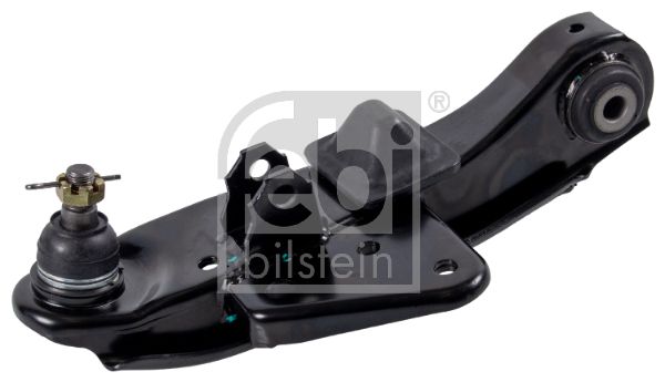 Wahacz, zawieszenie koła FEBI BILSTEIN 41794