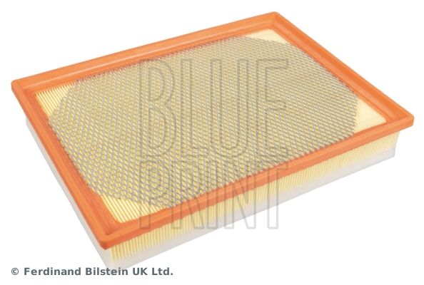 Filtr powietrza BLUE PRINT ADN12250