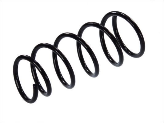 Sprężyna zawieszenia Magnum Technology SR011MT