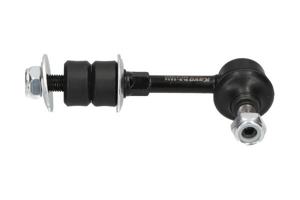 Drążek / wspornik, stabilizator KAVO PARTS SLS-5522