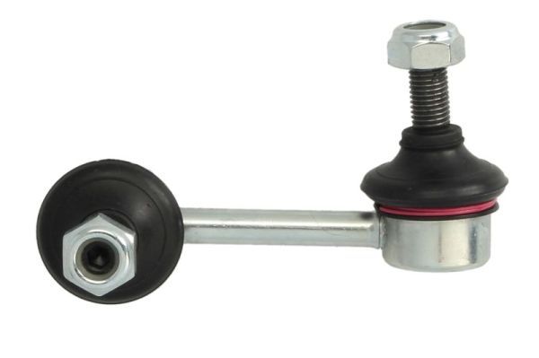 Drążek / wspornik, stabilizator YAMATO J65067YMT