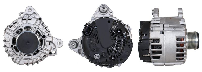 Alternator DRI 2115451802