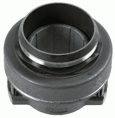 Łożysko oporowe SACHS 3 151 000 335